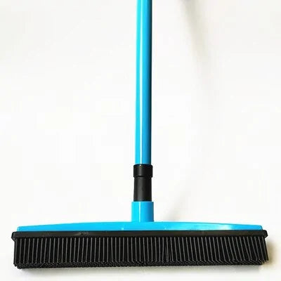 The Better Broom