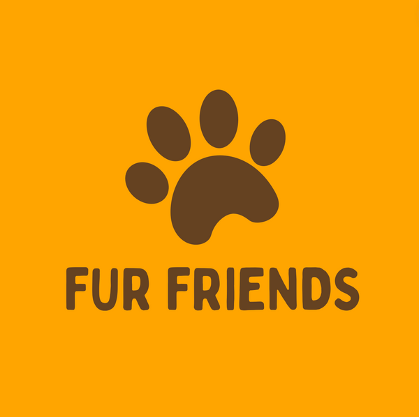 Fur Friends