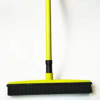 The Better Broom