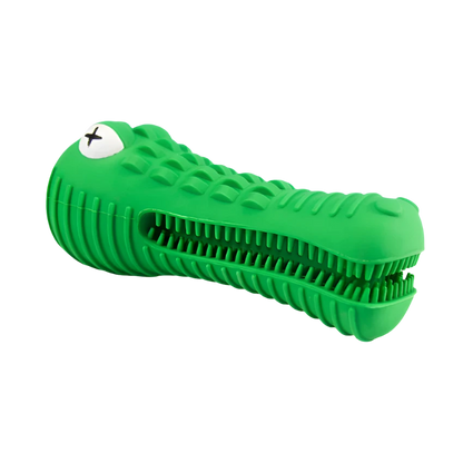 Croc Chewing Toy