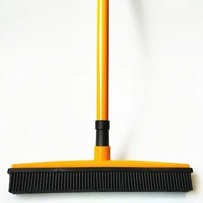 The Better Broom