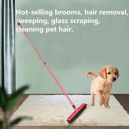 The Better Broom